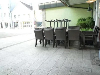 Gewerbeimmobilie mieten in Vöcklabruck – 180 m², € 1.500 – Bild 6 von 13