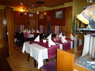 Gewerbeimmobilie mieten in Vöcklabruck – 180 m², € 1.500