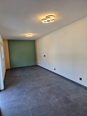 Gewerbeimmobilie mieten in Deutschlandsberg – 48 m², € 456 – Bild 3 von 11