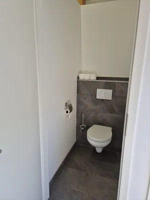 Gewerbeimmobilie mieten in Deutschlandsberg – 48 m², € 456 – Bild 10 von 11