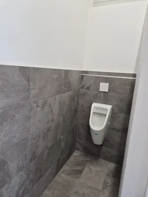 Gewerbeimmobilie mieten in Deutschlandsberg – 48 m², € 456 – Bild 11 von 11