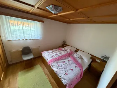 2-Zimmer-Wohnung mieten in Kitzbühel – 48 m², € 1.080 – Bild 7 von 12