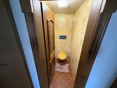 2-Zimmer-Wohnung mieten in Kitzbühel – 48 m², € 1.080 – Bild 10 von 12