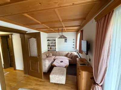2-Zimmer-Wohnung mieten in Kitzbühel – 48 m², € 1.080 – Bild 4 von 12