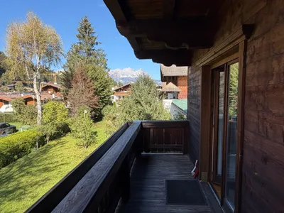2-Zimmer-Wohnung mieten in Kitzbühel – 48 m², € 1.080 – Bild 12 von 12