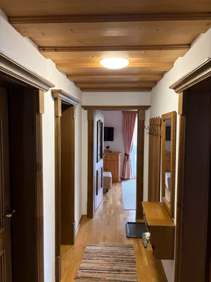 2-Zimmer-Wohnung mieten in Kitzbühel – 48 m², € 1.080