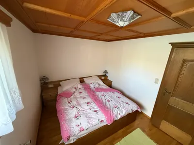 2-Zimmer-Wohnung mieten in Kitzbühel – 48 m², € 1.080 – Bild 6 von 12