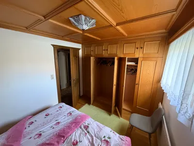 2-Zimmer-Wohnung mieten in Kitzbühel – 48 m², € 1.080 – Bild 5 von 12
