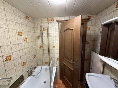 2-Zimmer-Wohnung mieten in Kitzbühel – 48 m², € 1.080 – Bild 9 von 12