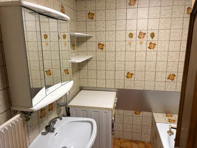 2-Zimmer-Wohnung mieten in Kitzbühel – 48 m², € 1.080 – Bild 8 von 12