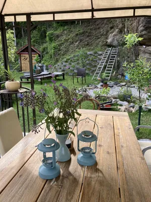 3-Zimmer-Haus kaufen in Voitsberg – 45 m², € 199.000 – Bild 7 von 16