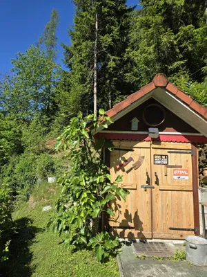 3-Zimmer-Haus kaufen in Voitsberg – 45 m², € 199.000 – Bild 8 von 16