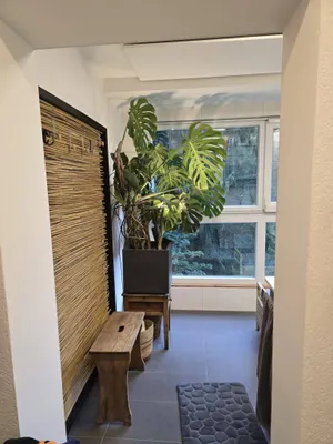 3-Zimmer-Haus kaufen in Voitsberg – 45 m², € 199.000 – Bild 11 von 16