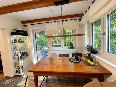 3-Zimmer-Haus kaufen in Voitsberg – 45 m², € 199.000 – Bild 9 von 16