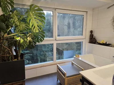 3-Zimmer-Haus kaufen in Voitsberg – 45 m², € 199.000 – Bild 10 von 16