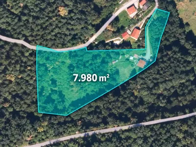 3-Zimmer-Haus kaufen in Voitsberg – 45 m², € 199.000 – Bild 2 von 16