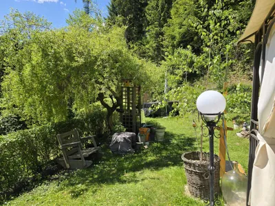 3-Zimmer-Haus kaufen in Voitsberg – 45 m², € 199.000 – Bild 3 von 16