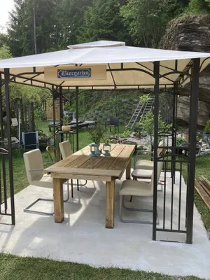 3-Zimmer-Haus kaufen in Voitsberg – 45 m², € 199.000 – Bild 13 von 16