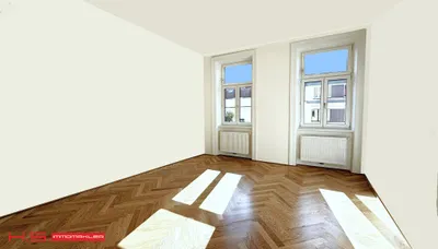 Wohnung zum Kauf in 1020 Wien