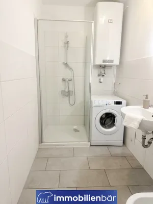 2-Zimmer-Wohnung mieten in Eferding – 45,18 m², € 649 – Bild 6 von 8