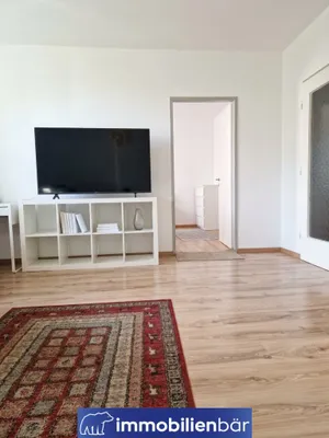 2-Zimmer-Wohnung mieten in Eferding – 45,18 m², € 649 – Bild 3 von 8