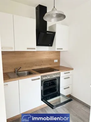 2-Zimmer-Wohnung mieten in Eferding – 45,18 m², € 649 – Bild 4 von 8