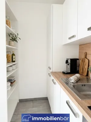 2-Zimmer-Wohnung mieten in Eferding – 45,18 m², € 649 – Bild 5 von 8