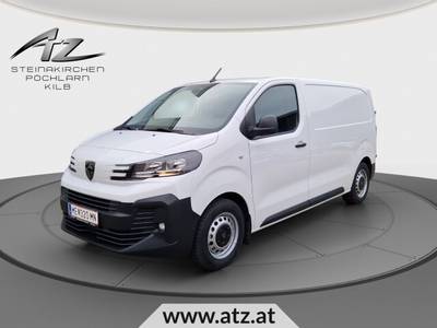 Peugeot Expert Kasten L2 BlueHDi 120 S&S M Transporter / Kastenwagen