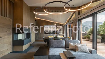 4-Zimmer-Wohnung kaufen in Kitzbühel – 111,3 m², € 1.450.000 – Bild 3 von 15