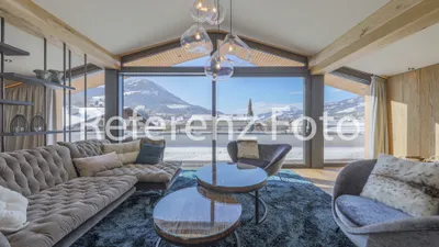 4-Zimmer-Wohnung kaufen in Kitzbühel – 111,3 m², € 1.450.000 – Bild 2 von 15