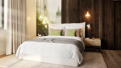 4-Zimmer-Wohnung kaufen in Kitzbühel – 111,3 m², € 1.450.000 – Bild 8 von 15
