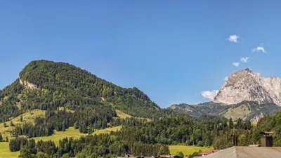 4-Zimmer-Wohnung kaufen in Kitzbühel – 111,3 m², € 1.450.000 – Bild 11 von 15