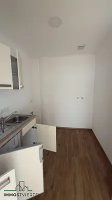 Gewerbeimmobilie mieten in Melk – 80 m², € 800 – Bild 4 von 8