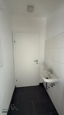 Gewerbeimmobilie mieten in Melk – 80 m², € 800 – Bild 5 von 8