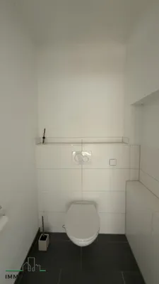 Gewerbeimmobilie mieten in Melk – 80 m², € 800 – Bild 6 von 8