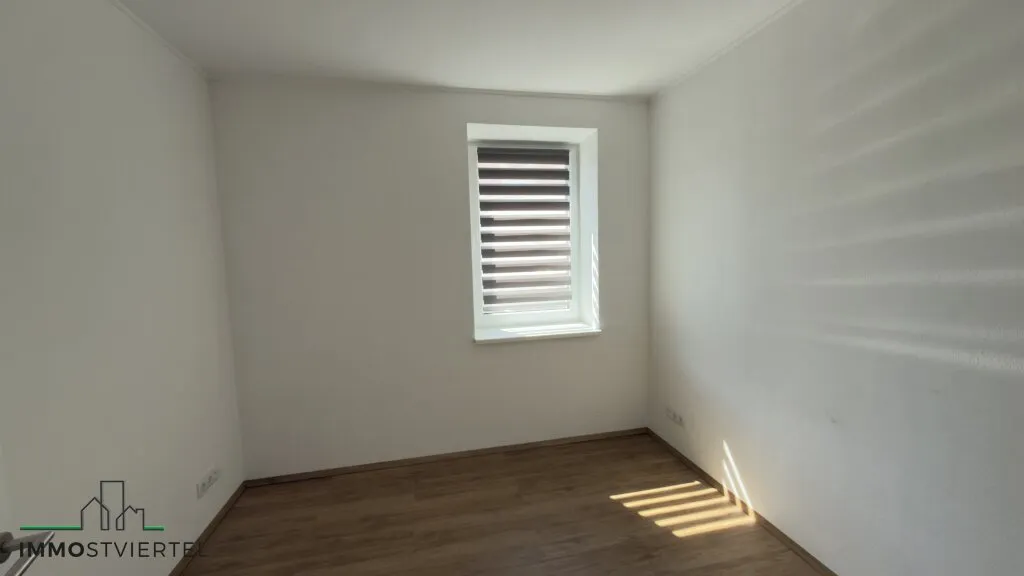 Modernes Studio - Büro - Praxis in bester Lage! - Ansicht 3