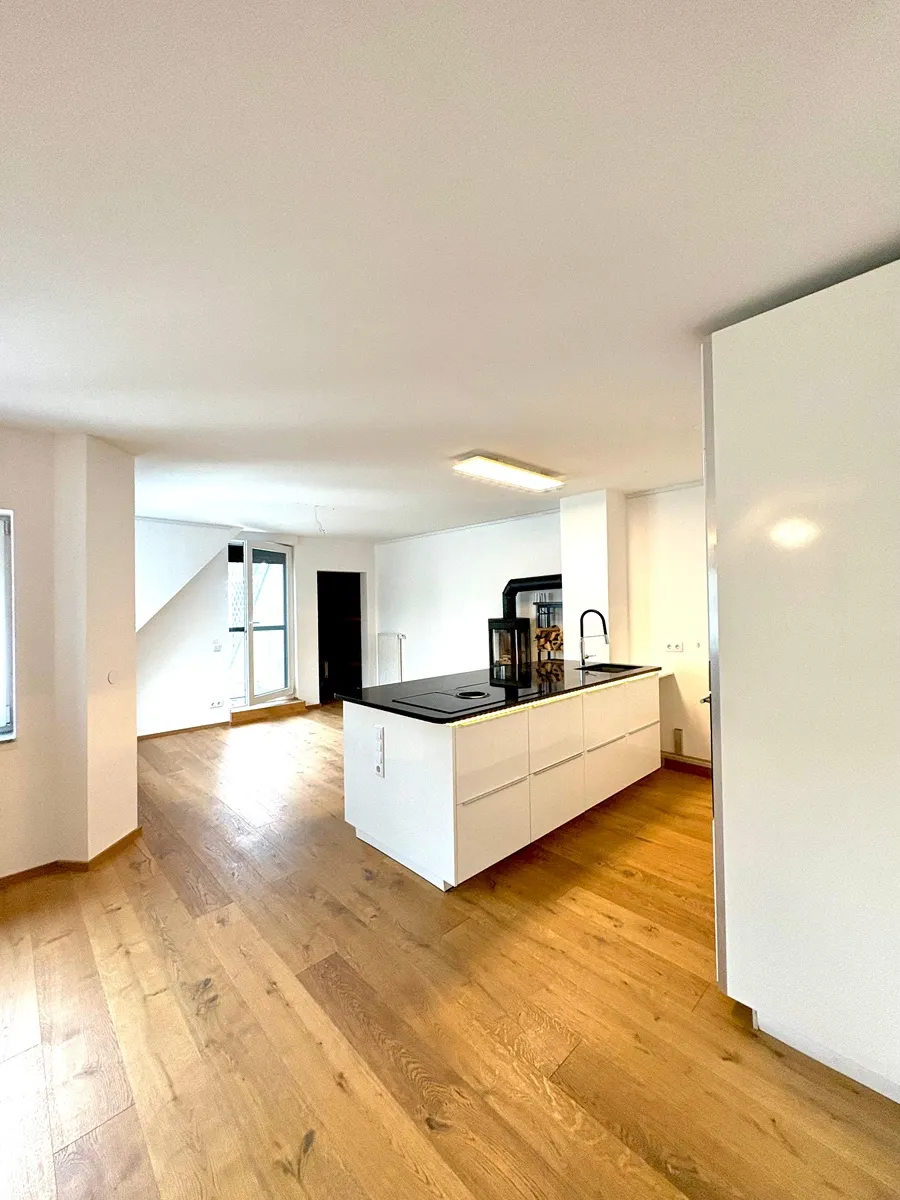 Wohnung – Wien, Hetzendorf - Ansicht 3