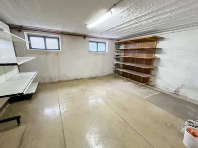 4-Zimmer-Haus kaufen in Wiener Neustadt Land – 96 m², € 399.000 – Bild 19 von 23