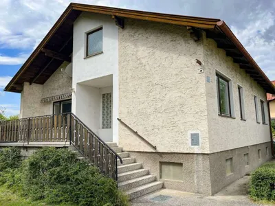4-Zimmer-Haus kaufen in Wiener Neustadt Land – 96 m², € 399.000 – Bild 17 von 23