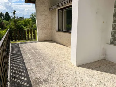 4-Zimmer-Haus kaufen in Wiener Neustadt Land – 96 m², € 399.000 – Bild 9 von 23