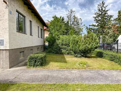 4-Zimmer-Haus kaufen in Wiener Neustadt Land – 96 m², € 399.000 – Bild 5 von 23