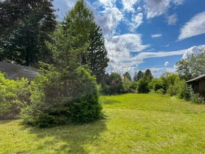 4-Zimmer-Haus kaufen in Wiener Neustadt Land – 96 m², € 399.000 – Bild 2 von 23