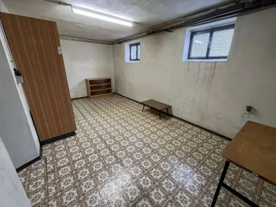 4-Zimmer-Haus kaufen in Wiener Neustadt Land – 96 m², € 399.000 – Bild 20 von 23
