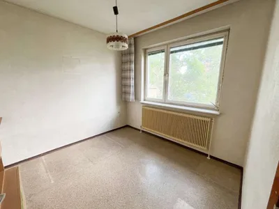 4-Zimmer-Haus kaufen in Wiener Neustadt Land – 96 m², € 399.000 – Bild 14 von 23