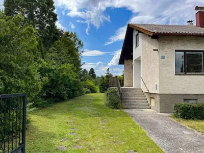 4-Zimmer-Haus kaufen in Wiener Neustadt Land – 96 m², € 399.000 – Bild 16 von 23