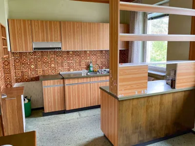 4-Zimmer-Haus kaufen in Wiener Neustadt Land – 96 m², € 399.000 – Bild 11 von 23