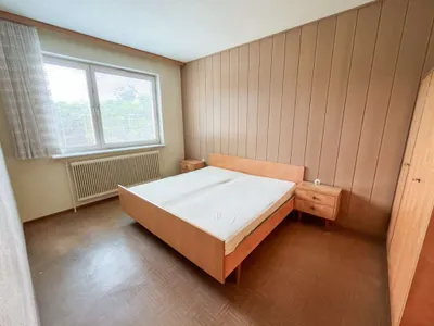4-Zimmer-Haus kaufen in Wiener Neustadt Land – 96 m², € 399.000 – Bild 12 von 23