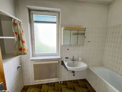 4-Zimmer-Haus kaufen in Wiener Neustadt Land – 96 m², € 399.000 – Bild 10 von 23