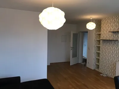 (reserviert) Helle Dachterrassen-Wohnung in Wien 14. Bezirk – Bild 3