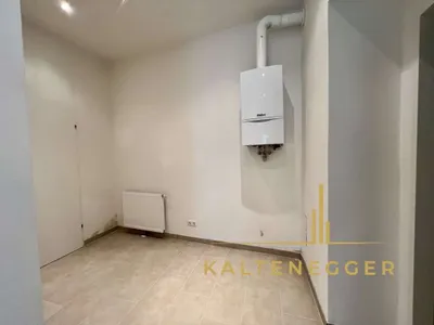 Gewerbeimmobilie mieten in Mödling – 203 m², € 3.000 – Bild 19 von 21
